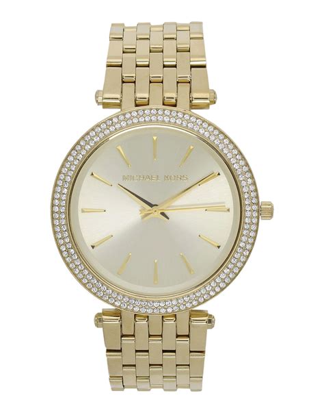 michael kors armbanduhr nr.251506 mk 3191|michael kors ladies watches.